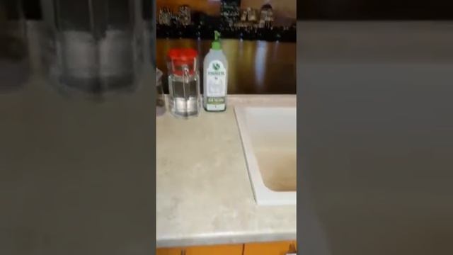 9 марта 2023 г. смотреть онлайн