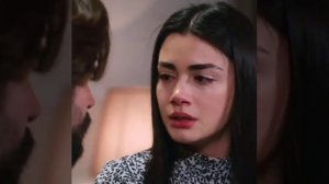 Бедный Эмир вспоминает Рейхан когда видит сына