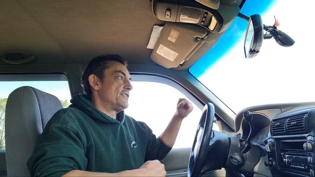 Most People Will Never Own A Home смотреть онлайн