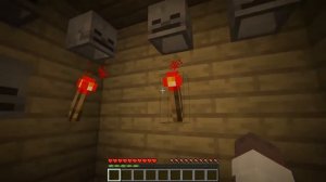 ЧТО ТВОРИТСЯ НА ИВЕ В ДОМЕ ЛУНТИКА В 3 ЧАСА НОЧИ