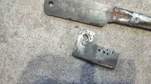 СТАНОК ДЛЯ РУБКИ ПРОВОЛОКИ