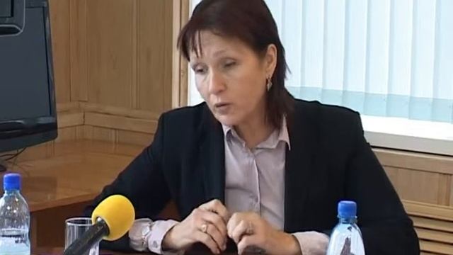 Гармонизация межнациональных отношений. смотреть онлайн