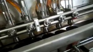 Vapro Lubricant - Vapro Motobike oil 4T 20W-40