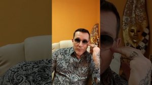 Магическая работа. Вера в чудо создаёт чудо