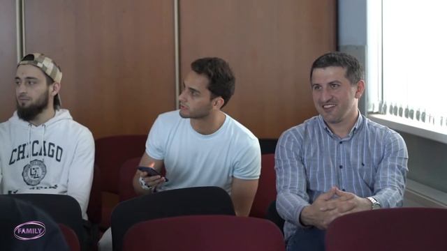 Мустапаев Ибрагим Даниялович врач уролог