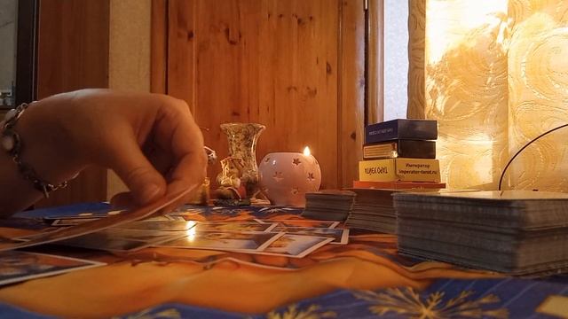 КАКОЙ МУЖЧИНА НА ПОРОГЕ?