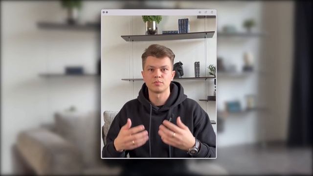 Лучшие Показатели маркетинга. Что такое CPA, CPL, CTR, CPC, показы и клики в рекламе? #маркетинг