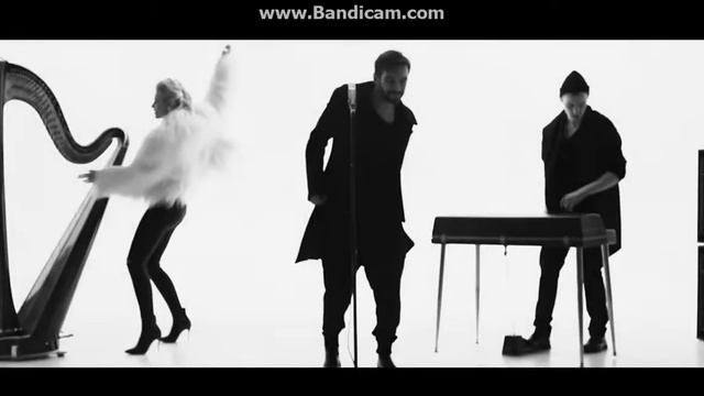 клип Вите надо выйти смотреть онлайн