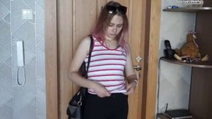Родители и дети