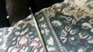 АСМР / ASMR на улице 🌿🏜️ до 1:35 мин