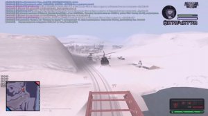 я будто клолик отклываю холодильник как гинадий голин