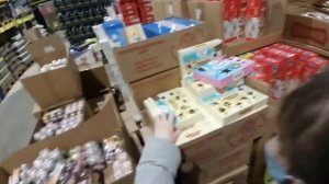 Магазин "Светофор"