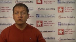 Не знаете, как разбогатеть быстро, разбогатейте очень быстро