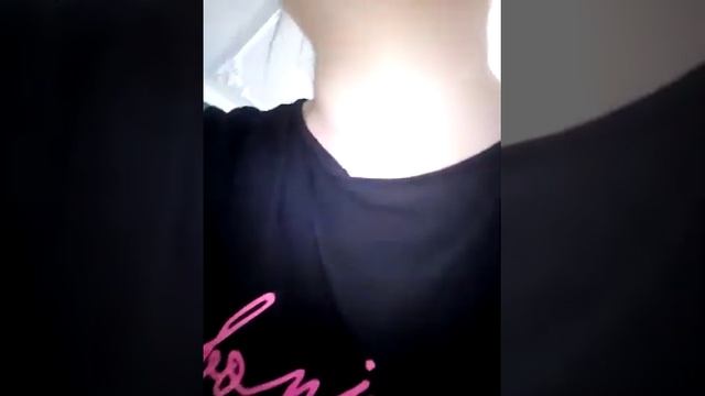 #1 Мой зимний вечер смотреть онлайн