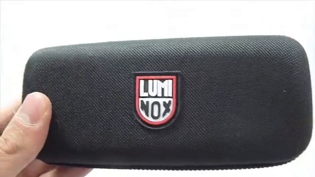Luminox 3067 Navy Seal ColorMark Watch - TQDiamonds.com - FREE Shipping