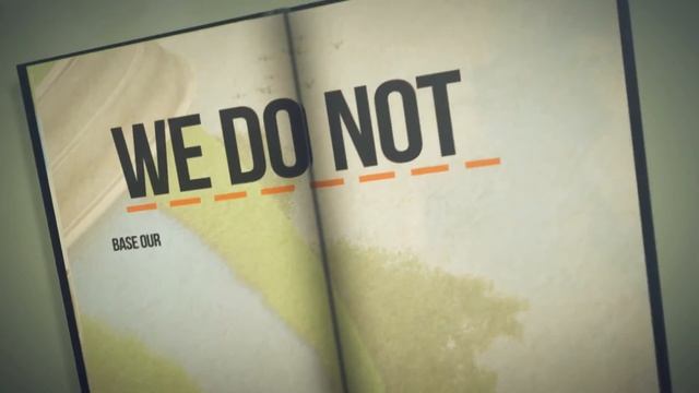 Code of Ethics and Conduct LS смотреть онлайн