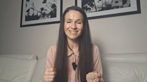 Настоящие или тренировочные схватки?