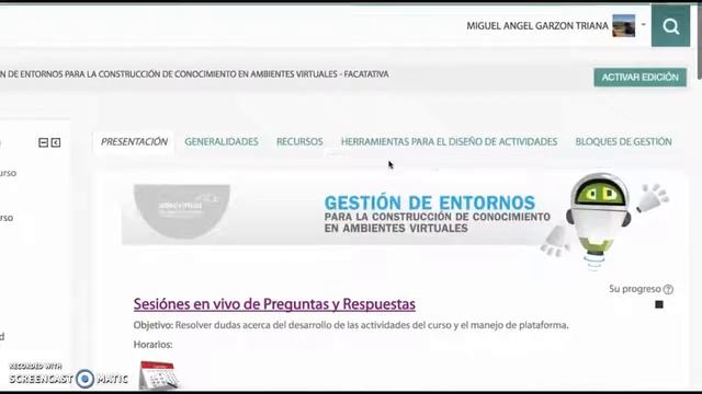 Recording #9 смотреть онлайн