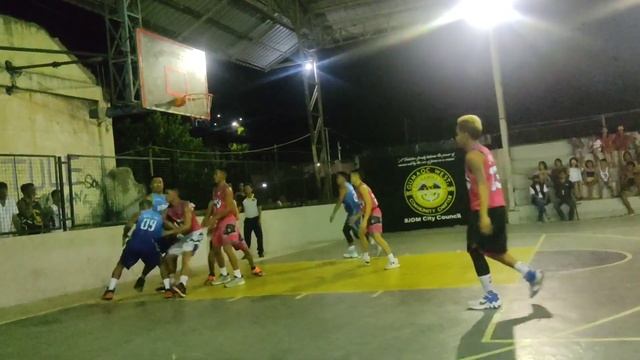 #GSM mojito - GAME 2 смотреть онлайн