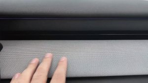 POLESTAR 4 - Шведы с китайского конвеера? #polestar4 #тестдрайв