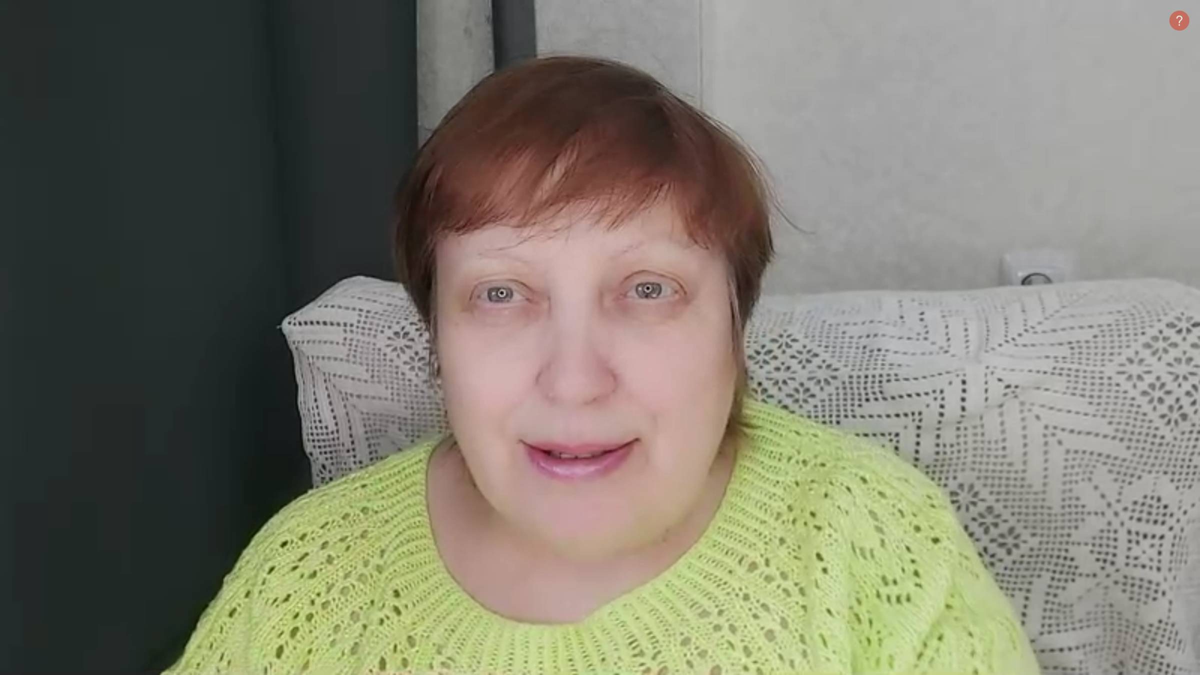 А У ВАС ТАКОЕ БЫВАЕТ? смотреть онлайн