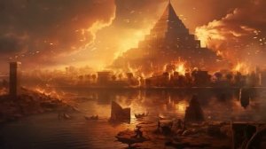 Для атмосферы уюта и покоя в доме #meditation #relax