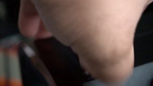 Godox AD600 Pro Firmware Update