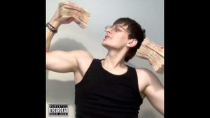 BUSHIDO ZHO - далеко (большой Бушизм 1 Час)