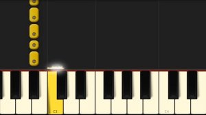 👆 Together We Stand - Tabitha so EASY