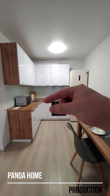 Харьковская 74_6 смотреть онлайн