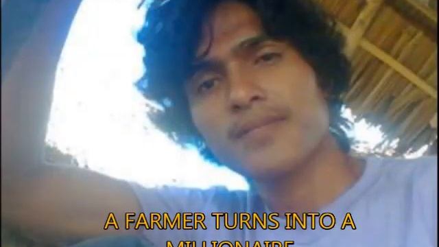 UPS TAKING THE LEAD "unified products and services" business and life changing oppurtunity смотреть онлайн