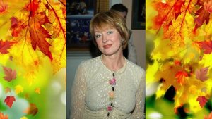 Спасская 17 серия - анонс и дата выхода
