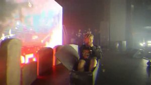 Juice WRLD - I'm here ft. XXXTENTANCION & Lil Peep.( VideoEdit )✅