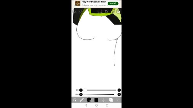 Valorant  AnimeManga -- VOL.1 Viper