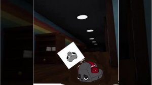 ❤Пебал и уголь !❤