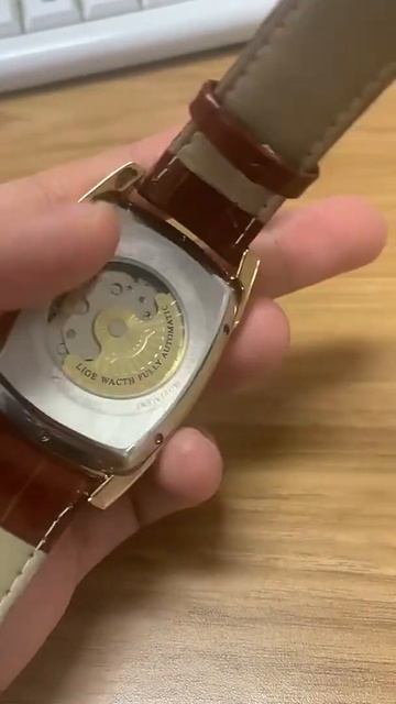 Часы LIGE 8949