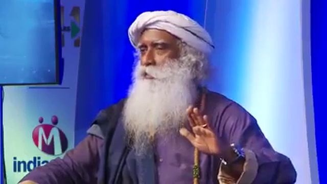 Отношения смотреть онлайн