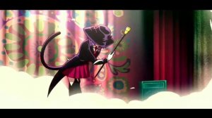 Аниме Клип|Битва Через 5 Секунд После Встречи|Whoopty Robert Cristian [REMIX]|