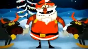 Indian version Jingle Bells Jingle Bells Punjabi Style