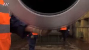 Перспективы создания российских танков