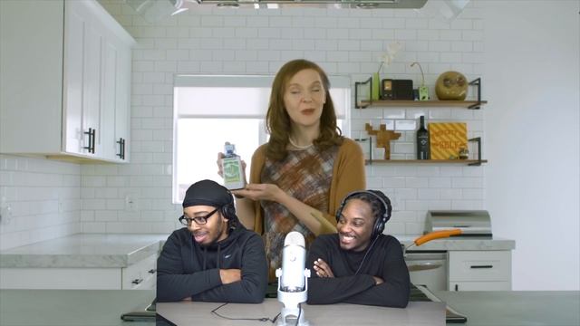 Mind Your Own F**king Business Reaction | DREAD DADS PODCAST | Rants, Reviews, Reactions смотреть онлайн