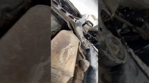 Туарег нф ошибка полного привода.