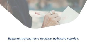 Гороскоп на 31 мая 2024 года | Астрологический прогноз для всех знаков зодиака