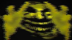 MC ORSEN - WARNING - Hand Trollge Phonk - Version???