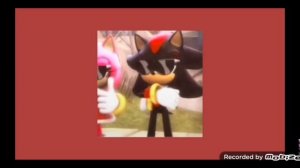 Bigger Better Stronger Nightcore/sped up 1H