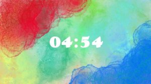 10 Minute Timer | Таймер на 10 Минут