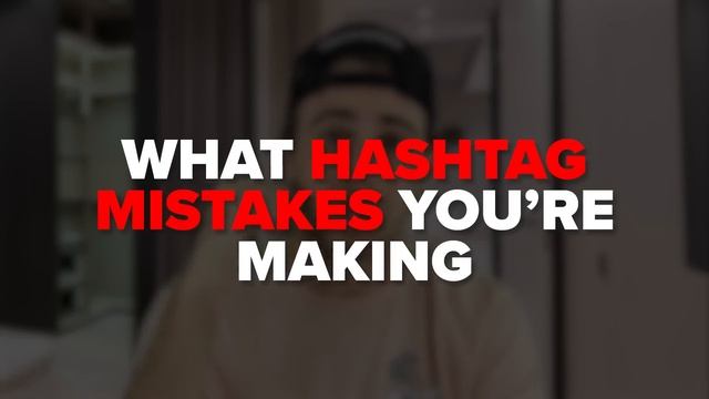 How To Go VIRAL on Instagram Reels EVERY TIME You Post in 2023 (new post type) смотреть онлайн