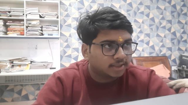 Planning long form content | Day 43/366 - 2024 | Income - 500, Weight - 79kg