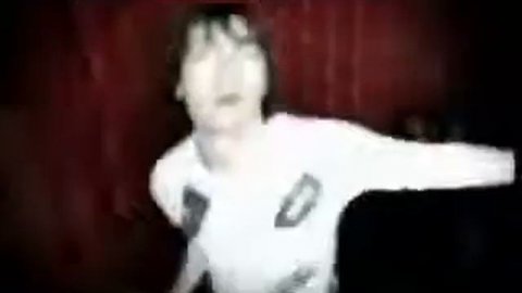 красивые девушки