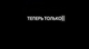 Новая коллекция розеток и выключателей FORTE&PIANO IEK, новинка 2024 года.